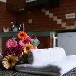 Corso 205 X Ap Apartment