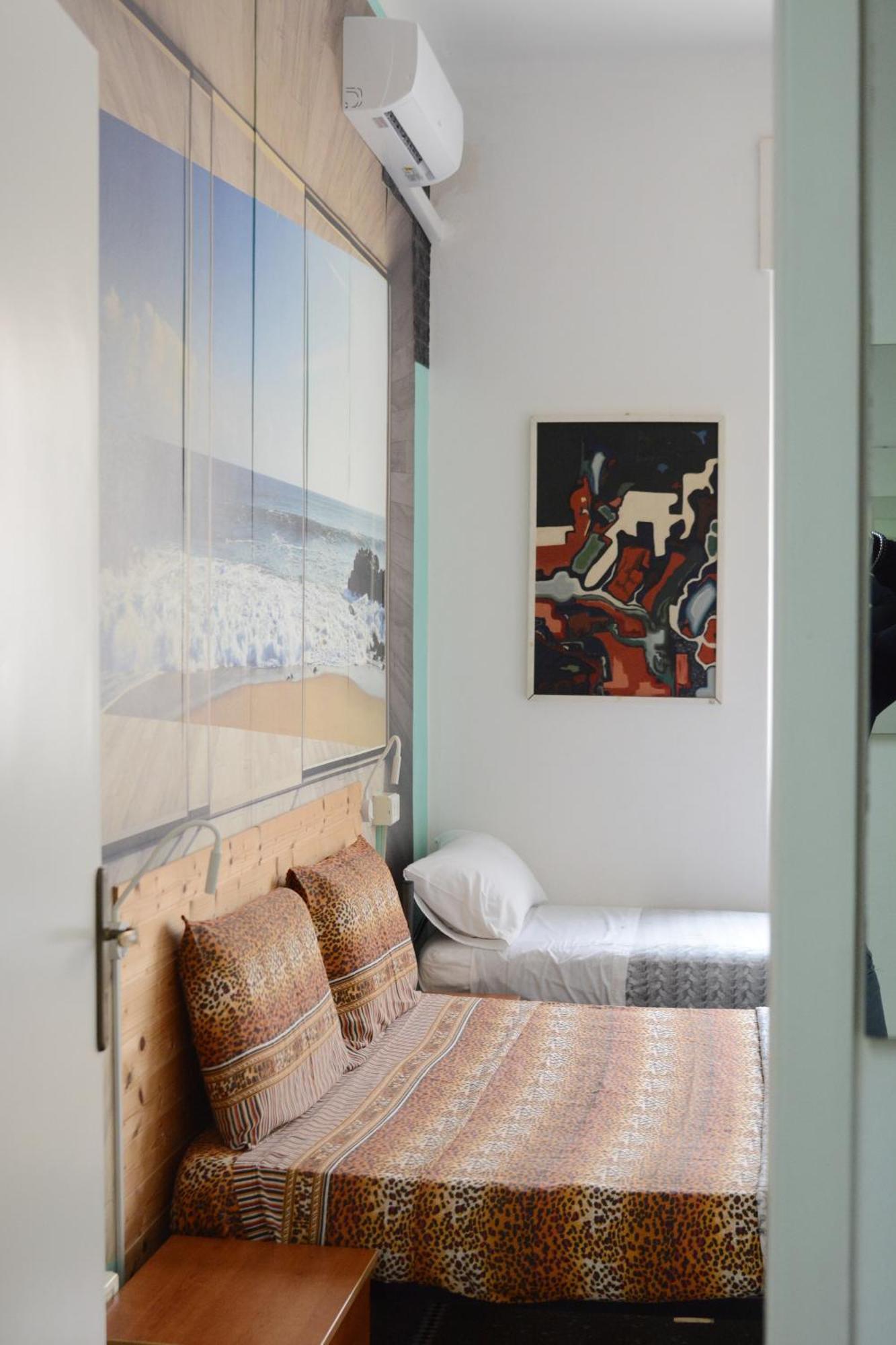 Corso 205 X Ap Appartamento