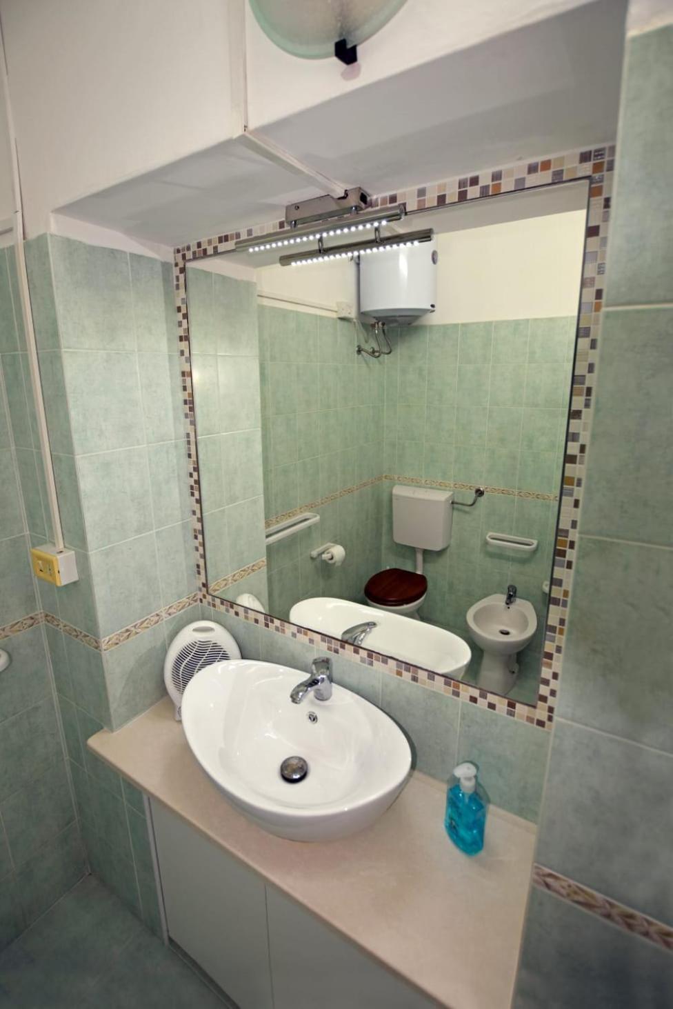 Corso 205 X Ap